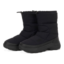 Korean direct mail the north face boots