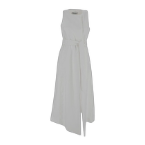 Hong Kong direct mail MaxMara MaxMara womens long vest jacket 1271014206001