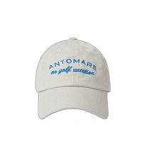 Korean direct mail antomars universal hats