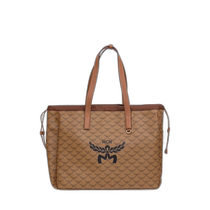 Hong Kong direct mail MCM mens handbag MMTEAAC01CO-3