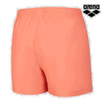 Korean direct mail rena general swimsuit