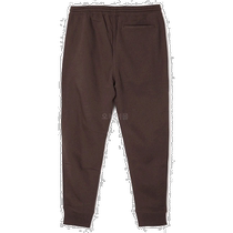 Korean direct mail the north face general casual pants