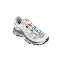 Hong Kong direct mail SALOMON mens special sports shoes L47568400SHDBM