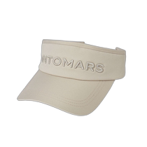 Korean direct mail antomars universal hats