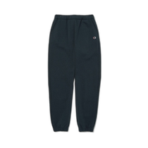 Korean direct mail champion universal sweatshirt