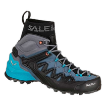 Hong Kong Direct Mail SALEWA Outdoor Mountaineering and Rock Climbing 7921726161143EPOSEIDONGRISAILLE