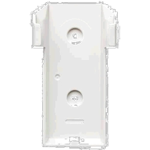 (Direct mail from Japan) mitsubishi Mitsubishi Hardware Tools Motor Air Conditioning Accessories Air Conditioning Remote Control