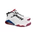 Thư trực tiếp của Mỹ Jordan Mars 270 AJ giày bóng rổ nam thời trang đệm giày thể thao - Giày bóng rổ