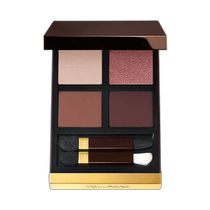 Hong Kong direct mail Tom Ford Tom Ford eye shadow palette classic four-color natural contour #330