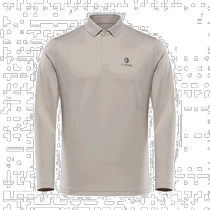 Korean direct mail BLACKYAK outdoor sports trendy brand sports leisure and comfortable sports top 1BYTS