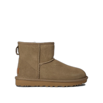 欧洲直邮ugg 女士 靴子 1016222ALP