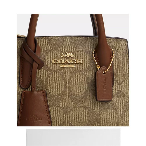 [U.S. Ole] Тренер/тренер по прямой почтовой почте Андреа