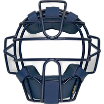 Direct mail from Japan ZETT hard ball mask mask protective cover BLM1208-2900