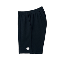Japan direct mail DESCENTE mens volleyball training shorts DSP-1602B BWH DSP1602B BWH