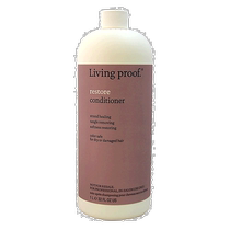 Direct mail from the United States Living Proof Shampoo Hair Care Gentle Cleansing Purifying Hair Soothing 907g