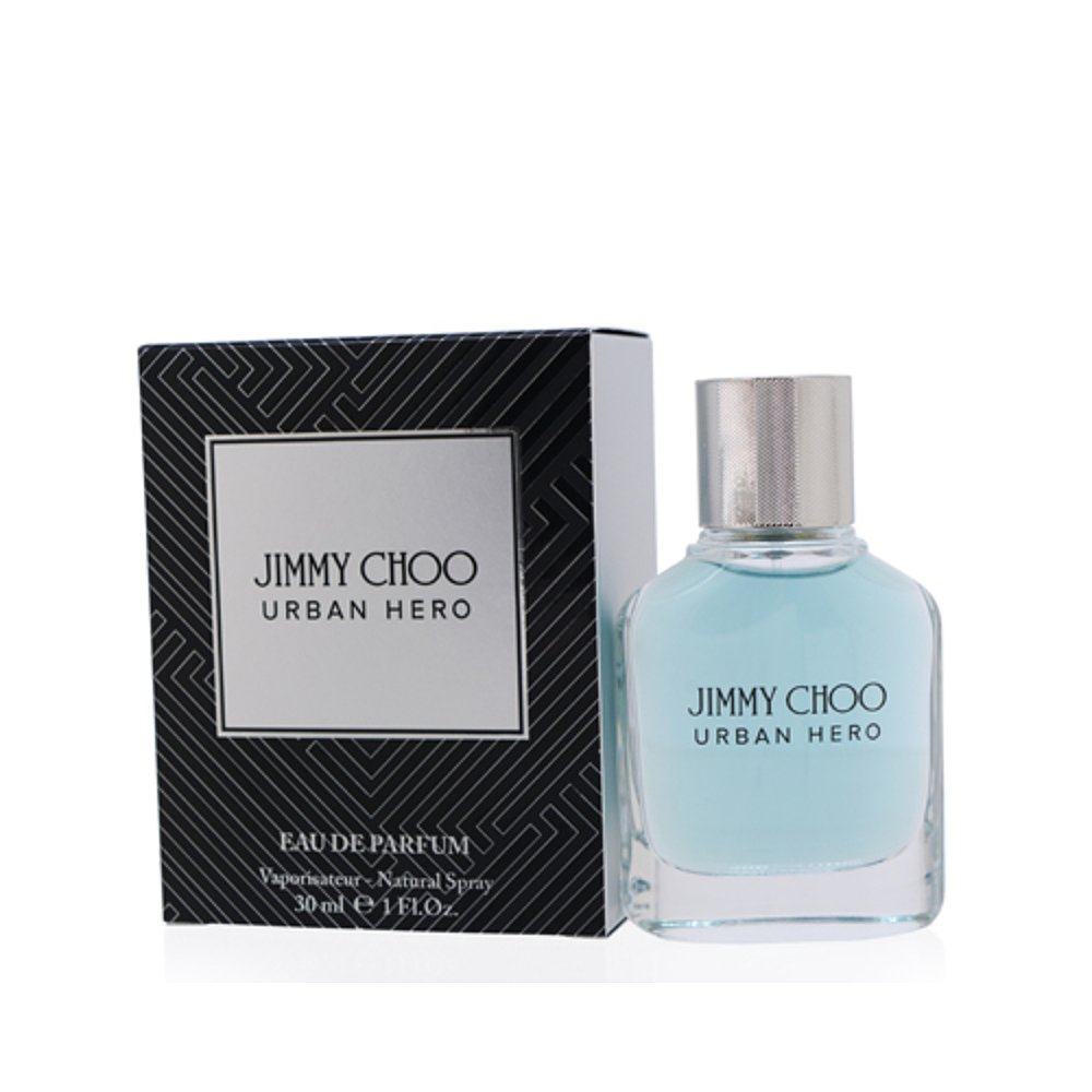 🔥周仰杰JimmyChooBing,时尚界的宠儿,你get到了吗?-周仰杰-淘宝百科网