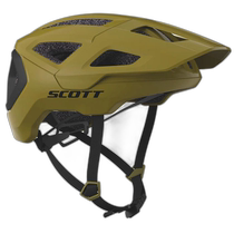 Hong Kong Direct Mail SCOTT Outdoor Mountaineering and Rock Climbing 403326VERDE