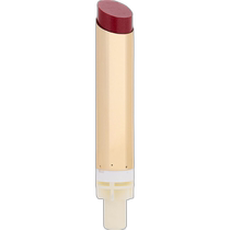 US direct mail sisley Sisley Lip Color Phyto Lip Shine Ultra Shin