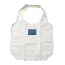 Japan direct mail N HOOLYWOOD mens large capacity handbag 9242AC08