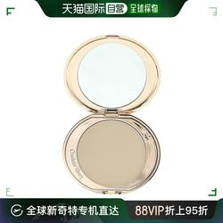 홍콩 다이렉트 메일 CHARLOTTE TILBURY 샬럿 CT 플로리스 에어 파우더 8g #F