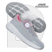 Korean direct mail proworldcup universal fashion casual shoes running shoes