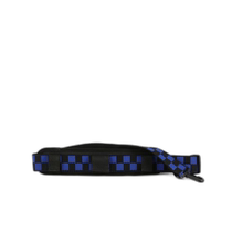 Korean direct mail husky universal backpack shoulder strap