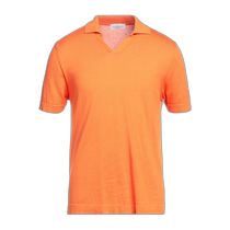 Hong Kong direct mail trendy luxury Bellwood mens sweater