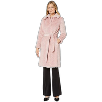 Hong Kong direct mail trendy luxury vince camuto Vince Camuto womens V29711A drawstring man-made