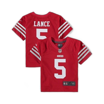 (Direct mail from the United States) nike childrens toys