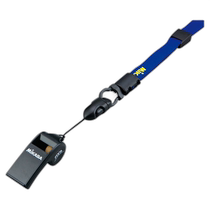 Direct mail from Japan MIKASA Palmmaster black PULBK