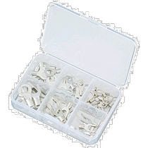 (Direct mail from Japan) ENGINEER crimp terminal set PA-91 8-174-01