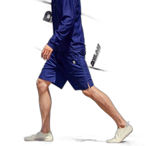 Korean direct mail ballop general swimwear