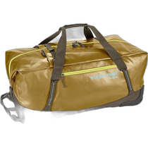 Hong Kong Direct postal wave extravaganza Eagle Creek Migrate 110L with roller travel bag EAGM35B