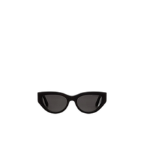 Hong Kong direct mail fashion luxury DIOR Dior mens DioResille B1I butterfly sunglasses