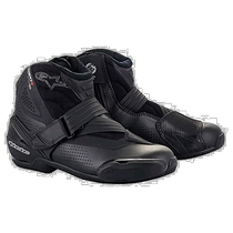 (Direct Mail from Japan) Alpinestars Motorcycle Boots Motorcycle Clothing Protection Footwear 25 5 c
