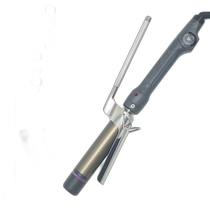 韩国直邮CREATE 卷 直发器配件 GRIET] CURLING 卷发棒 TR360 美