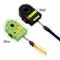 Japan direct mail EVERNEW EKB086 Webby sports equipment school sports club activities electric whistle transport