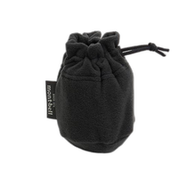 日本直邮montbell 镜头袋 S 化妆包