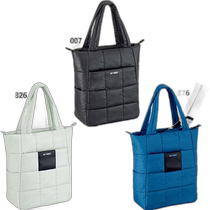Japanese direct mail Yonex unisex tennis tote bag Tote Bag 2 pack BAG2461 backpack