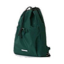 Korean direct mail rawrow universal shoulder bag