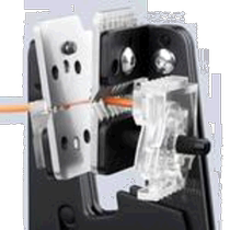 Japan direct mail Japan direct purchase KNIPEX wire stripper 1212-14