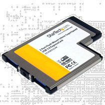 Japanese direct mail startech. com power adapter USB 3.0 interface extender audio and video appliances