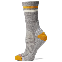 (Direct mail from the United States) smartwool womens wool socks