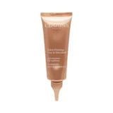 Clarins, подтягивающий увлажняющий успокаивающий питательный крем для шеи, 75 мл