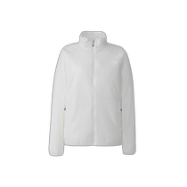 Direct mail from Japan THE NORTH FACE Goggles Jacket (Ladies) Down Jacket Cotton Clothes Sports