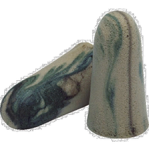 Japan direct mail Moldex earplugs 6648