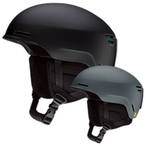 Japan direct mail smith rock climbing helmet