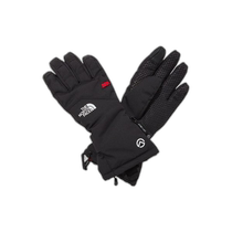 Korea direct mail THE NORTH FACE kettle shared AEROGEL TECH green J3GP57A-B