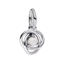 (Direct mail from the United States) pandora pendant