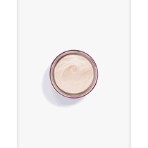 European direct mail sisley unisex facial cream Sisley refreshing black rose